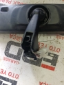 CHERY TİGGO 8 PRO Dikiz Aynası 601000365AA