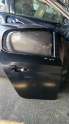 Oto Çıkma Parça / Kaporta & Karoser / Kapı / Peugeot / 208 / Çıkma Parça 