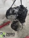 Dxd 1.5 TSI Komple Motor T-Roc Tiguan A3 Q2 05E100032D