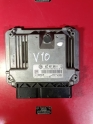 MED17.5.5 VOLKSWAGEN PASSAT MOTOR BEYNİ 0261S07731