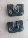 Fiorino arka koltuk kilidi sol 55177748