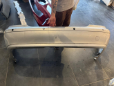 MERCEDES S W220 MAKYAJLI ARKA TAMPON DOLU 2003-2005 2208800140 ÇD