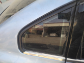 ÇIKMA VW PASSAT B5 SAĞ ARKA KELEBEK CAMI 43R-00048