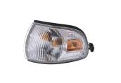 SİNYAL LAMBASI SOL DUYSUZ HYUNDAİ H100 MİNİBÜS 97-08