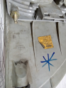 Oto Çıkma Parça / Elektrik / Stop / Fiat / Albea / Çıkma Parça 