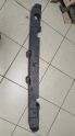 Oto Çıkma Parça / Kaporta & Karoser / Ön Tampon / Opel / Combo / Çıkma Parça 