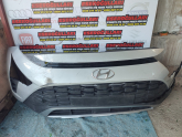 HYUNDAİ BAYON ÖN TAMPON