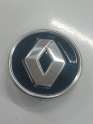 Clio 5 duster captur jant göbeği 403152781R