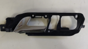 VW Polo 9N 2002-2009 Ön Kapı İç Açma Kolu Sol 6Q0837173B