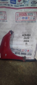 honda jazz sağ ön çamurluk !!!! [ dr2902x01 ]