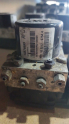 Opel Astra ABS Beyni / 10.0212-0754.4