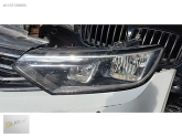 VOLKSWAGEN PASSAT B8 SAĞ SOL FAR