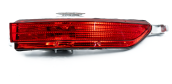 Vw Touareg 2010-2018 Sis Lambası Arka Sağ 7P6945702C
