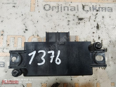 RENAULT CLİO 4 CAPTUR PARK FREN SENSÖR YARDIM BEYNİ 25990411