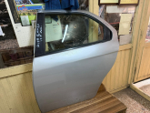 Oto Çıkma Parça / Kaporta & Karoser / Kapı Camları / Alfa Romeo / Giulietta / Çıkma Parça 