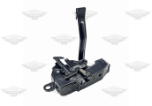 TOYOTA HİLUX KAPUT KİLİT 15-23