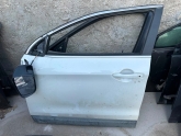 2015-2020 NİSSAN QASHQAİ SOL ÖN KAPI ORJ ÇIKMA