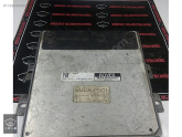 ROVER 25 45 1.4 MOTOR BEYNİ - NNN100743