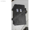 Oto Çıkma Parça / Kaporta & Karoser / Tampon Izgara Çıtası / Opel / Astra / Çıkma Parça 