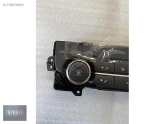 RENAULT KADJAR KLİMA KONTROL PANELİ 275102210R