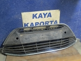 mondeo ön panjur