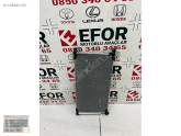 TOYOTA COROLLA 1.5 KLİMA RADYATÖRÜ ORJİNAL YEDEK PARÇA 23-24