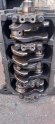 Çıkma mazda 323 standart krank