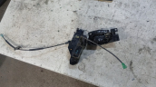 Oto Çıkma Parça / Mekanik / Kapı Kilidi / Citroen / C3 / Çıkma Parça 