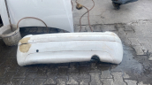 Oto Çıkma Parça / Kaporta & Karoser / Arka Tampon / Citroen / C3 / Çıkma Parça 