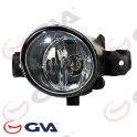 LAGUNA 01->/CLIO 01->/PRIMERA 02 SİS LAMBASI SOL 2615589925