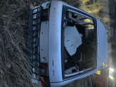 Lada vega arka bağaj kapağı çıkma orijinal