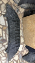 FORD PUMA ÖN TAMPON ALT MUHAFAZASI ORJ ÇIKMA L1TB-17859-A