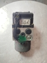RENAULT MEGAN 1 ABS BEYNİ 0273004395/969233