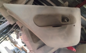 Oto Çıkma Parça / Mekanik / Kapı Döşemesi / Renault / Megane / Çıkma Parça 