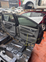Oto Çıkma Parça / Kaporta & Karoser / Kapı / Ford / Focus / Çıkma Parça 