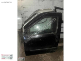 FİAT DOBLO YENİ KASA SOL ÖN KAPI