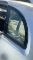 OPEL MERİVA SOL ARKA KELEBEK CAM.OTO ERKAN ÜNYE