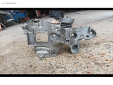 Oto Çıkma Parça / Isıtma, Soğutma & Klima / Klima Kompresörü / Renault / Megane / Çıkma Parça 