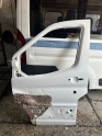 Oto Çıkma Parça / Kaporta & Karoser / Kapı / Ford / Transit  Courier / Çıkma Parça 