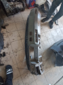 MITSUBISHI Colt komple göğüs