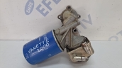 nissan vanette 2000 motor yağ soğutucu (son fiyat)