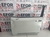 TOYOTA COROLLA CROSS SOL ÖN KAPI ORJİNAL YEDEK 2023-2025