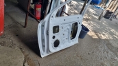 Oto Çıkma Parça / Kaporta & Karoser / Kapı / Skoda / Octavia / Çıkma Parça 