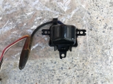 Oto Çıkma Parça / Elektrik / Park Sensörü / Toyota / Verso / Çıkma Parça 