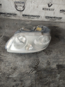 12052010 Volkswagen Caddy Sag far