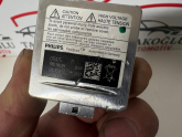 Oto Çıkma Parça / Elektrik / Ampul / Audi / A3 / Çıkma Parça 