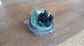 Oto Çıkma Parça / Elektrik / Far Beyni / Audi / A4 / Çıkma Parça 
