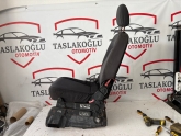 Oto Çıkma Parça / Mekanik / Koltuk / Fiat / Ducato / Çıkma Parça 