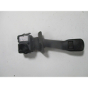 BMW E38 7 Serisi Cam Silecek Kumanda Kolu PA66MX40