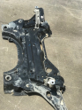 Opel Combo Motor Alt Travers